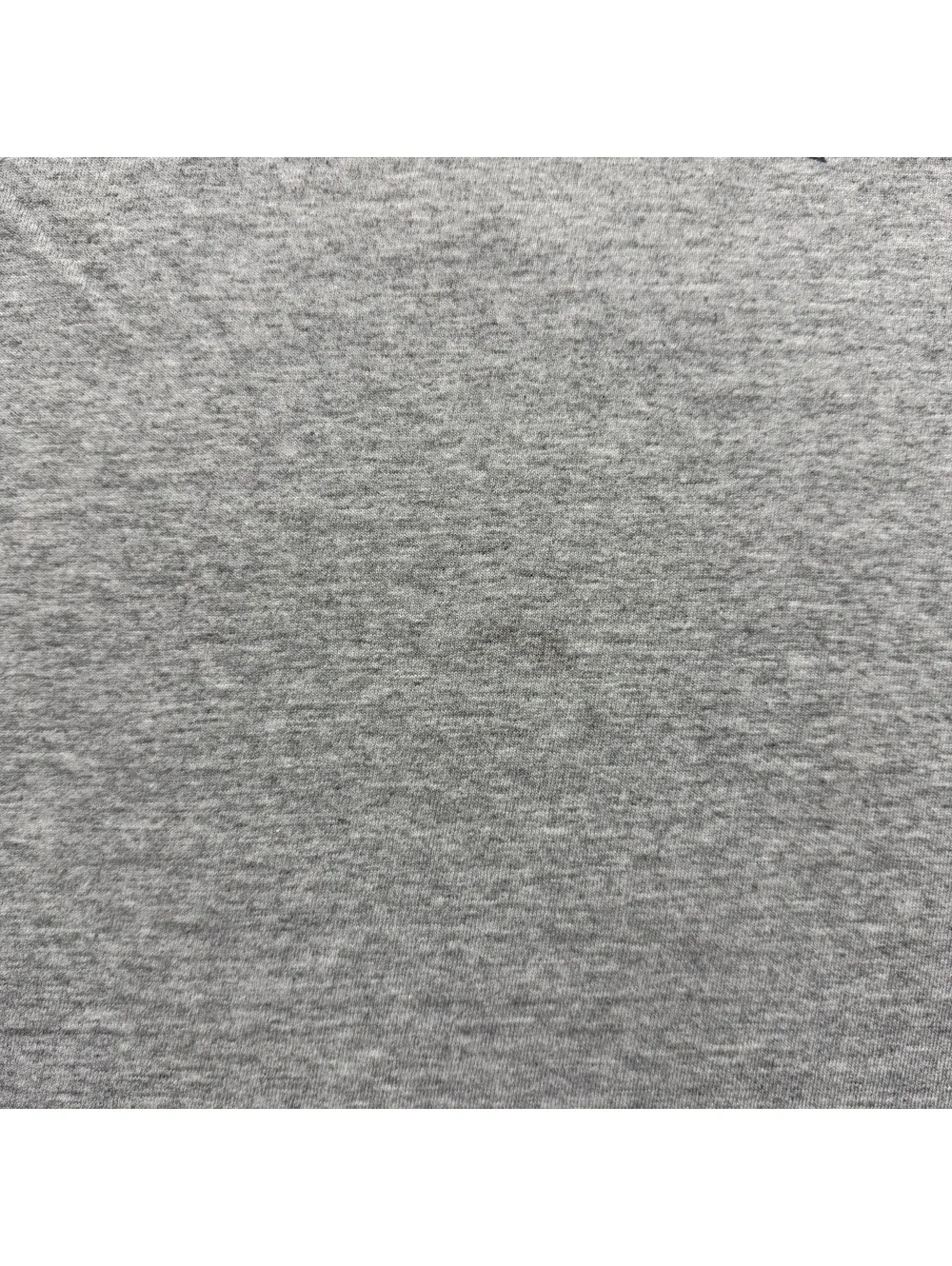 Nike Gray Graphic T-Shirt Men's XL Vintage Athletic Tee